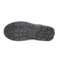 american personal workplace rubber jungle landrover inserts safe equipment pu footwear india oliver safety shoes supplies